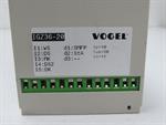 vogel-skf-steuergeraet-schmiersysteme-lc-300-e-4723-igz36-20-24vdc-top-zustand-76788-3.jpg