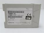 vogel-skf-steuergeraet-schmiersysteme-lc-300-e-4723-igz36-20-24vdc-top-zustand-76788-4.jpg