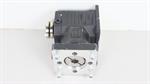 vogel-skh-050-servo-kegelradgetriebe-neuwertig-68686-2.jpg