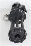 vogel-spandau-pumpen-pms9c-270140-270-lmin-59776-3.jpg