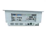 vpc-multimaster-vpc-610-p7507-used-77944-2.jpg