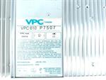 vpc-multimaster-vpc-610-p7507-used-77944-3.jpg