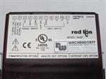 wachendorff-red-lion-paxp001b-m2382c-pax-p-top-zustand-73705-3.jpg