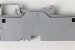 wago-284-iec-60947-7-1-800v-10mm²-55904-2.jpg