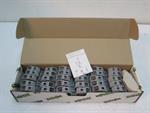 wago-285-635-2-leiter-durchgangsklemme-15stk-unused-ovp-54273-2.jpg
