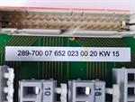 wago-289-700-07-652-023-00-20-top-zustand-79042-4.jpg