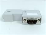 wago-750-0971-profibus-top-zustand-81016-2.jpg