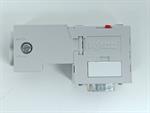 wago-750-0971-profibus-top-zustand-81016-3.jpg