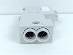 wago-750-0971-profibus-top-zustand-81016-4.jpg