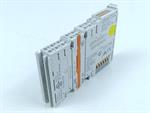wago-750-1415-8di-24v-dc-30ms2-wire-top-zustand-82682-1.jpg
