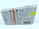 wago-750-1415-8di-24v-dc-30ms2-wire-top-zustand-82682-2.jpg