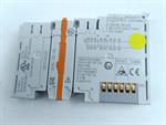 wago-750-1415-8di-24v-dc-30ms2-wire-top-zustand-82682-3.jpg