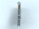 wago-750-1415-8di-24v-dc-30ms2-wire-top-zustand-82682-4.jpg