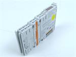 wago-750-1515-8do-24v-dc-05a2-wire-top-zustand-82680-1.jpg