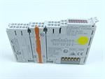 wago-750-1515-8do-24v-dc-05a2-wire-top-zustand-82680-2.jpg