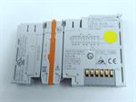 wago-750-1515-8do-24v-dc-05a2-wire-top-zustand-82680-3.jpg