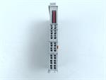 wago-750-1515-8do-24v-dc-05a2-wire-top-zustand-82680-4.jpg