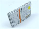 wago-750-1516-8do-24v-dc-05a2wirelss-025-15mm²-top-zustand-82691-1.jpg