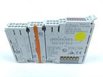wago-750-1516-8do-24v-dc-05a2wirelss-025-15mm²-top-zustand-82691-2.jpg