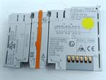 wago-750-1516-8do-24v-dc-05a2wirelss-025-15mm²-top-zustand-82691-3.jpg
