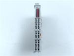 wago-750-1516-8do-24v-dc-05a2wirelss-025-15mm²-top-zustand-82691-4.jpg