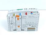wago-750-323-modul-feldbuskoppler-profibus-dp-12-mbd-digital-tested-und-neuwertig-81316-4.jpg
