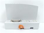wago-750-333-profibus-750333-tested-und-neuwertig-62499-4.jpg