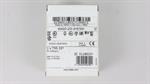 wago-750-337-canopen-feldbuskoppler-unused-und-ovp-und-sealed-57627-2.jpg
