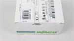 wago-750-337-canopen-feldbuskoppler-unused-und-ovp-und-sealed-57627-4.jpg