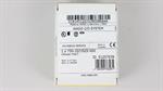 wago-750-337025-000-canopen-feldbuskoppler-unused-und-ovp-und-sealed-57626-2.jpg