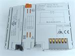 wago-750-377-profinet-top-zustand-82671-4.jpg