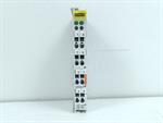 wago-750-400006-000-2di-24v-dc-3ms-top-zustand-82922-2.jpg