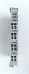 wago-750-430-modul-750430-input-modul-neuwertig-68867-3.jpg