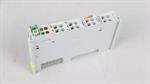 wago-750-454-2ai-4-20ma-diff-top-zustand-58618-2.jpg