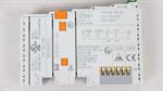 wago-750-454-2ai-4-20ma-diff-top-zustand-58618-3.jpg