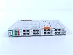 wago-750-454600-000-2ai-4-20ma-diff-top-zustand-82880-2.jpg