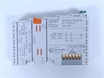 wago-750-454600-000-2ai-4-20ma-diff-top-zustand-82880-3.jpg