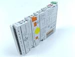 wago-750-459-4ai-0-10v-dc-se-008-25mm²-top-zustand-82693-1.jpg
