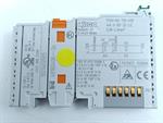 wago-750-459-4ai-0-10v-dc-se-008-25mm²-top-zustand-82693-3.jpg