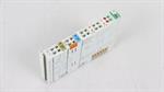 wago-750-462-2ai-permocouple-k-top-zustand-58630-3.jpg