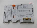 wago-750-502-2-kanal-digitalausgangsklemme-2do-dc-24-v-top-zustand-71700-2.jpg