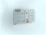 wago-750-502006-000-2do-dc-24-v-top-zustand-82924-3.jpg