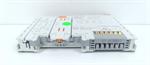 wago-750-504-modul-750504-digital-output-module-neuwertig-67957-4.jpg