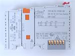 wago-750-511-pulsweitenausgaenge-top-zustand-82777-3.jpg