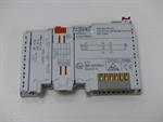 wago-750-513-relay-2-channel-output-module-top-zustand-53157-2.jpg