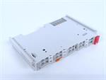 wago-750-514006-000-top-zustand-82807-1.jpg