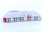 wago-750-514006-000-top-zustand-82807-2.jpg