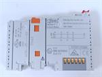 wago-750-514006-000-top-zustand-82807-3.jpg