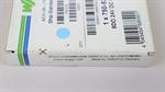 wago-750-530-8do-24v-dc-05a-ovp-und-sealed-57630-3.jpg