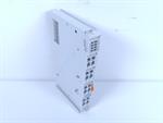 wago-750-530006-000-8do-24v-dc-05a-top-zustand-82874-1.jpg